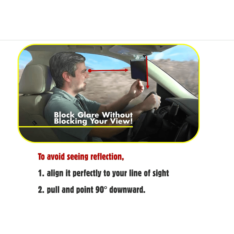 Screenshot_(437)_SXW6GTYNO9Q9.png