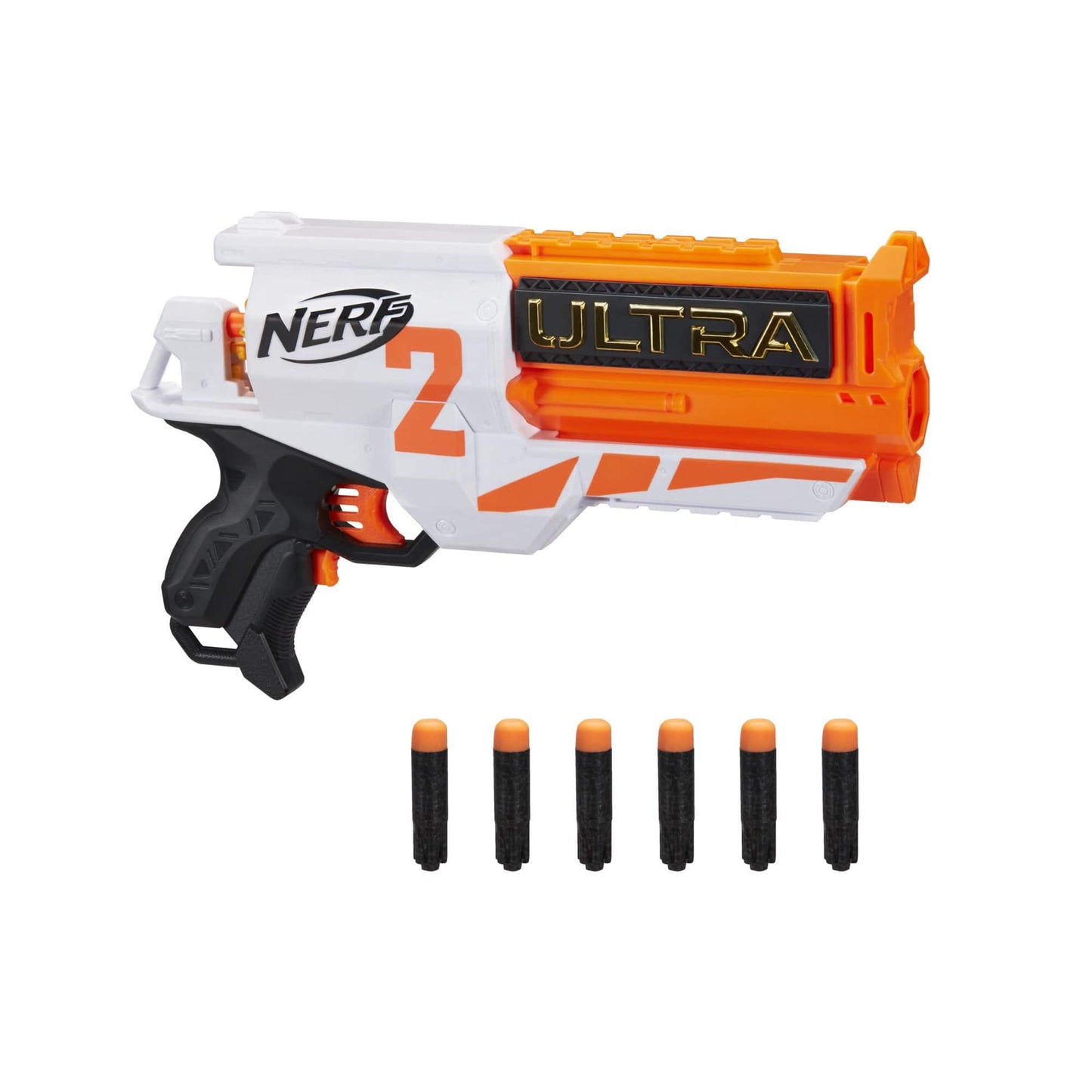 Local Kiwi Deals Mix Items Nerf Ultra Two