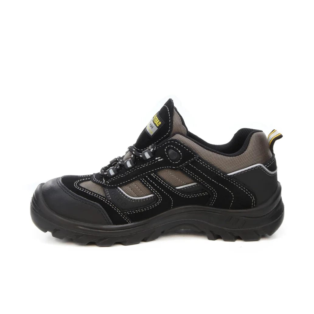 Local Kiwi Deals Safety Jogger Jumper Shoes