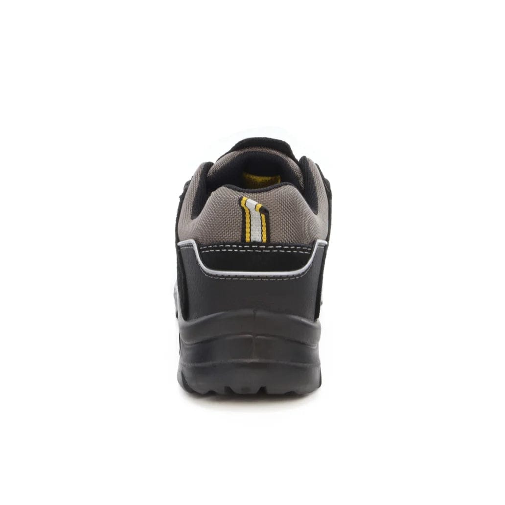 Local Kiwi Deals Safety Jogger Jumper Shoes