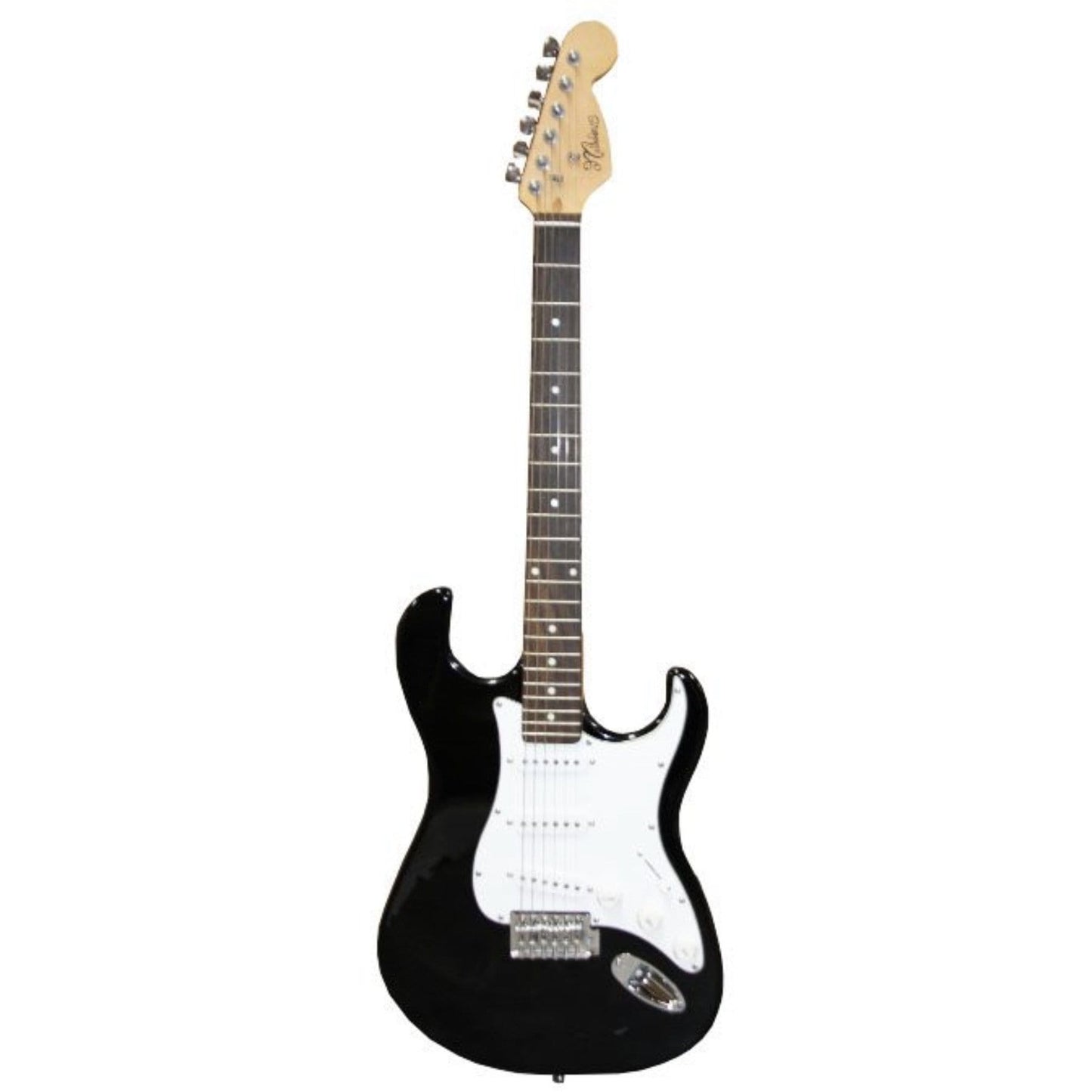 Mix Items Music and Instruments Black Electric Guitar Sunburst Green Red Black Yellow Blue