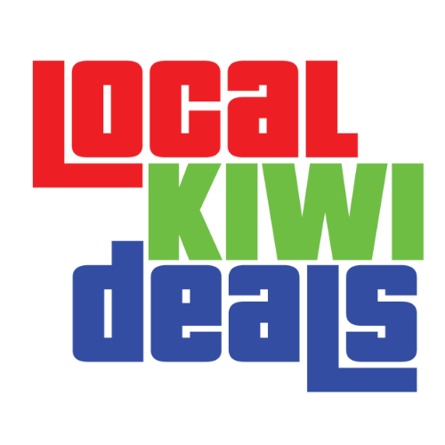 Local Kiwi Deals