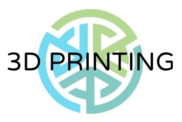 3D PRINTING