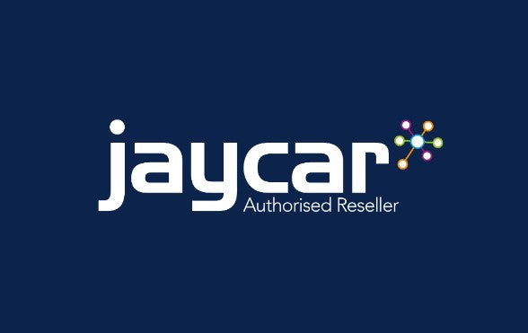 Jaycar Electronics