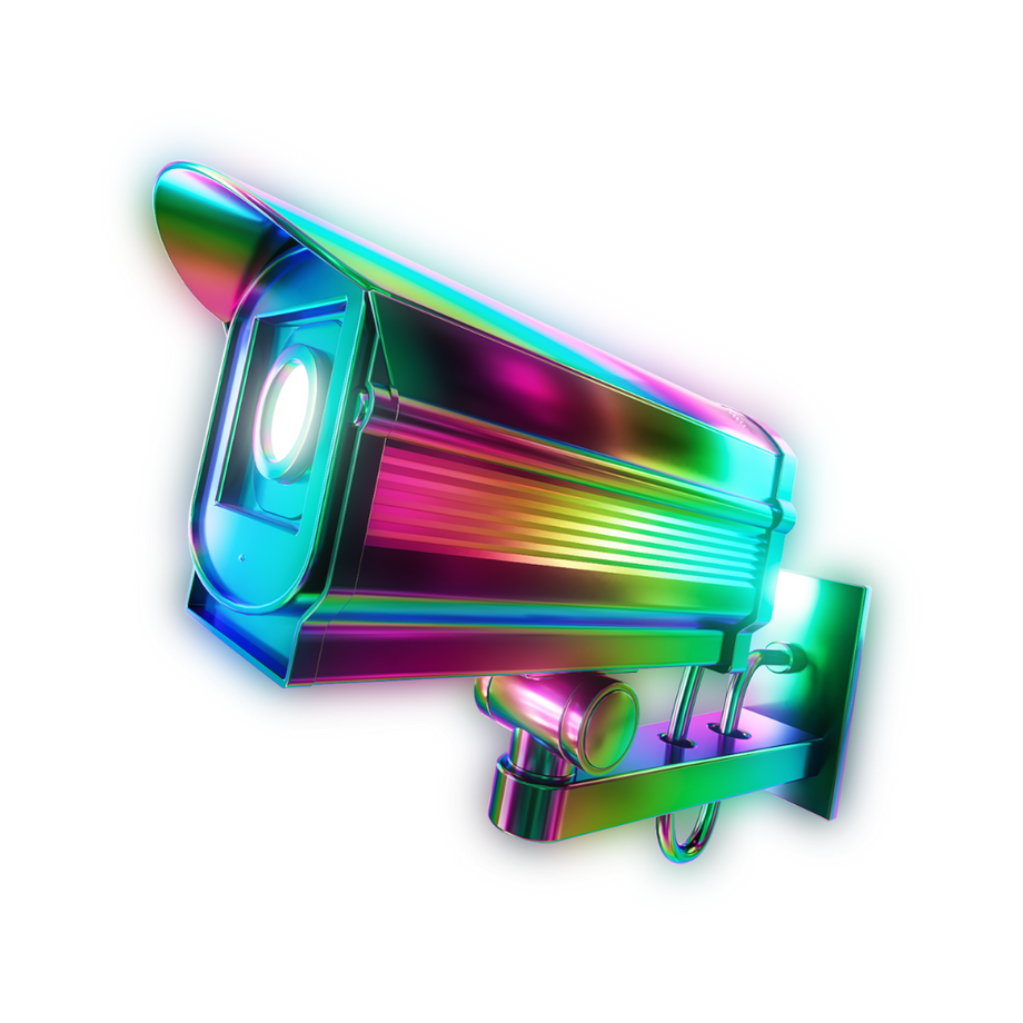 Swann security best sale camera deals