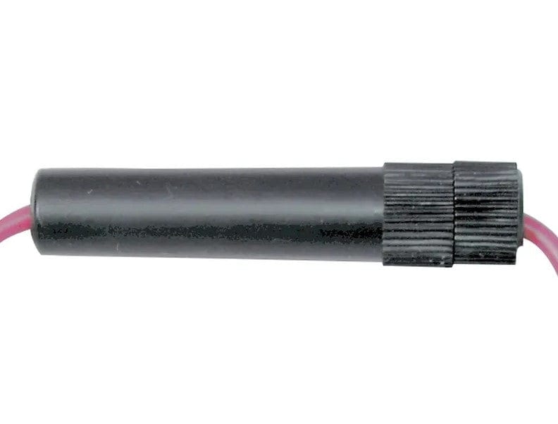 Local Kiwi Deals 20A 3AG Inline Fuse Holder Heavy Duty SZ2016