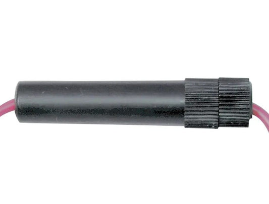 Local Kiwi Deals 20A 3AG Inline Fuse Holder Heavy Duty SZ2016