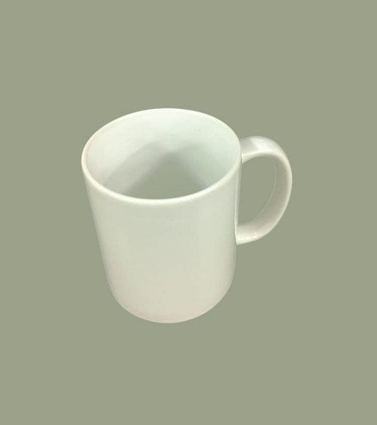 Local Kiwi Deals 24 Sublimation White Mug 11oz 330ml