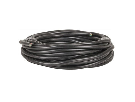 Local Kiwi Deals 5 Core Trailer Cable - 10m WH3091
