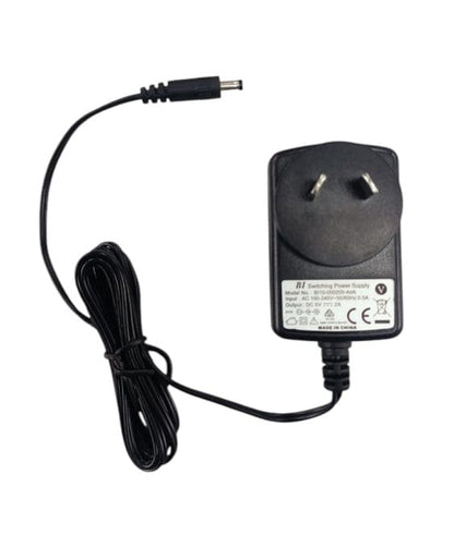 Local Kiwi Deals 5V 2A AC to DC Adapter Power Supply