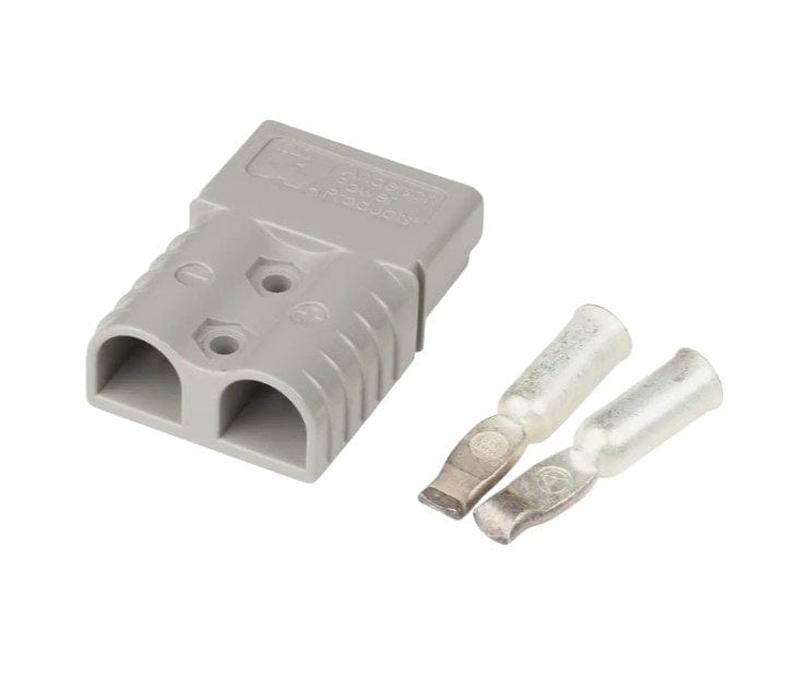 Local Kiwi Deals Anderson 120A Power Connector