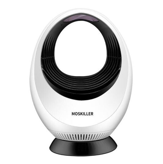 Local Kiwi Deals Ape Basics: Photocatalyst Mosquito Killer Lamp