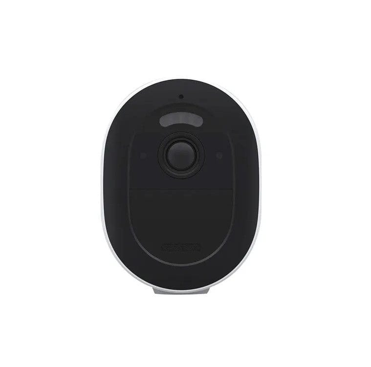 Local Kiwi Deals Arlo Go 2 1080p 4G Battery powered Battery Camera