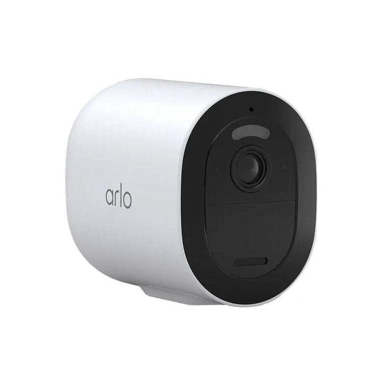 Local Kiwi Deals Arlo Go 2 1080p 4G Battery powered Battery Camera