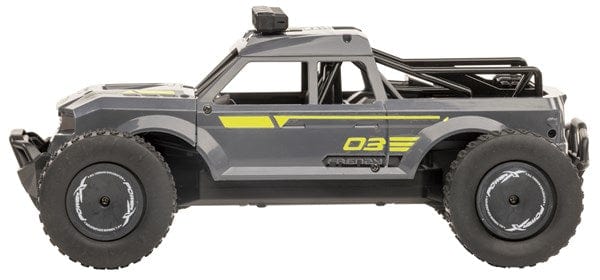 Local Kiwi Deals Baby Gears 1:18 Scale R/C Car