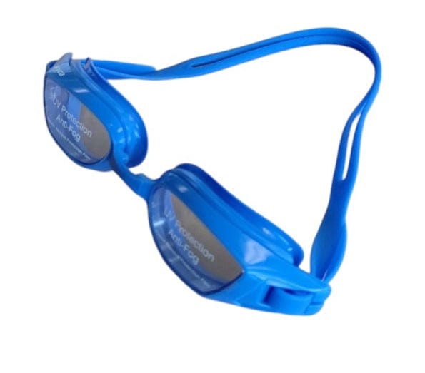 Local Kiwi Deals Baby Gears ARYCA Anti-fog UV Protection Swimming Goggles With Carry Case Adjustable