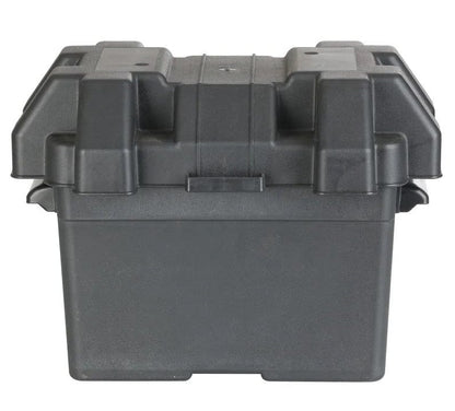 Local Kiwi Deals Battery Box to Suit 40Ah SLA HB8100
