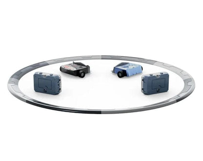 Local Kiwi Deals Battlebots Sumobash Arena GT4249