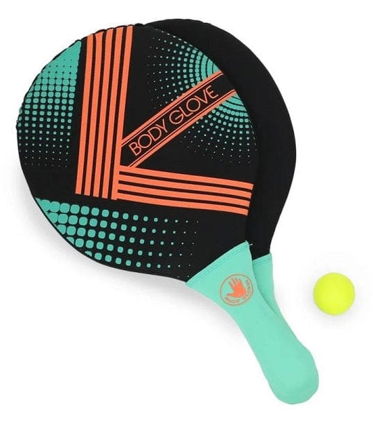 Local Kiwi Deals Body Glove Paddle Set