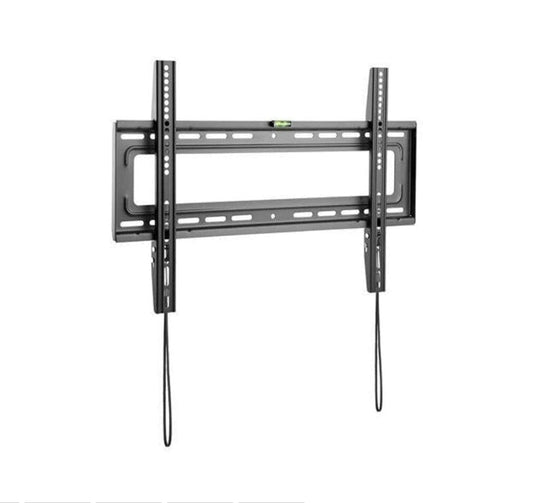 Local Kiwi Deals Brateck: 37-70" Fixed Wall Mount TV Bracket