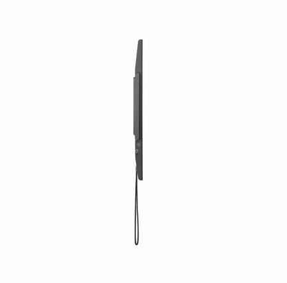 Local Kiwi Deals Brateck: 37-70" Fixed Wall Mount TV Bracket