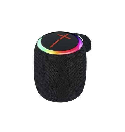 Local Kiwi Deals BT 5.4 Portable Wireless Speaker 5W CS2648