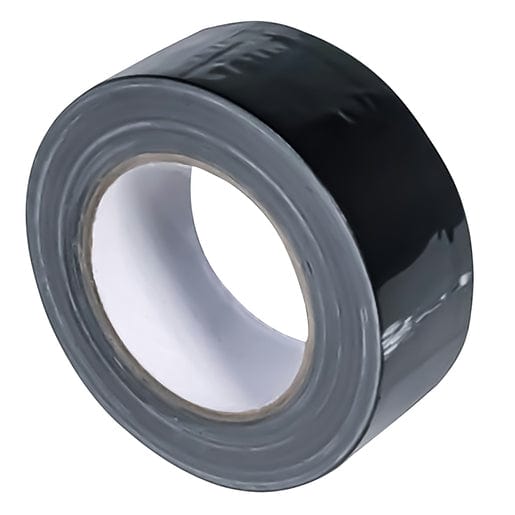 Local Kiwi Deals Building & Renovation Gaffer Tape - 25m