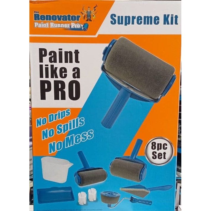 https://localkiwideals.co.nz/cdn/shop/files/local-kiwi-deals-building-renovation-the-renovator-8-pcs-paint-roller-brush-supreme-kit-37874502893762.jpg?v=1690225865