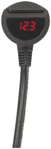 Local Kiwi Deals Car Parts & Accessories 3-Way Cigarette Lighter with USB Power