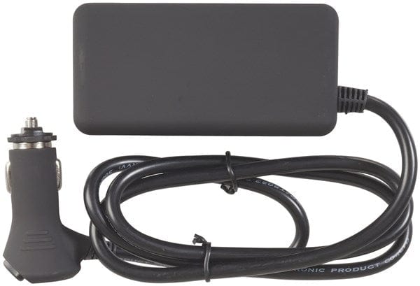 Local Kiwi Deals Car Parts & Accessories 3-Way Cigarette Lighter with USB Power