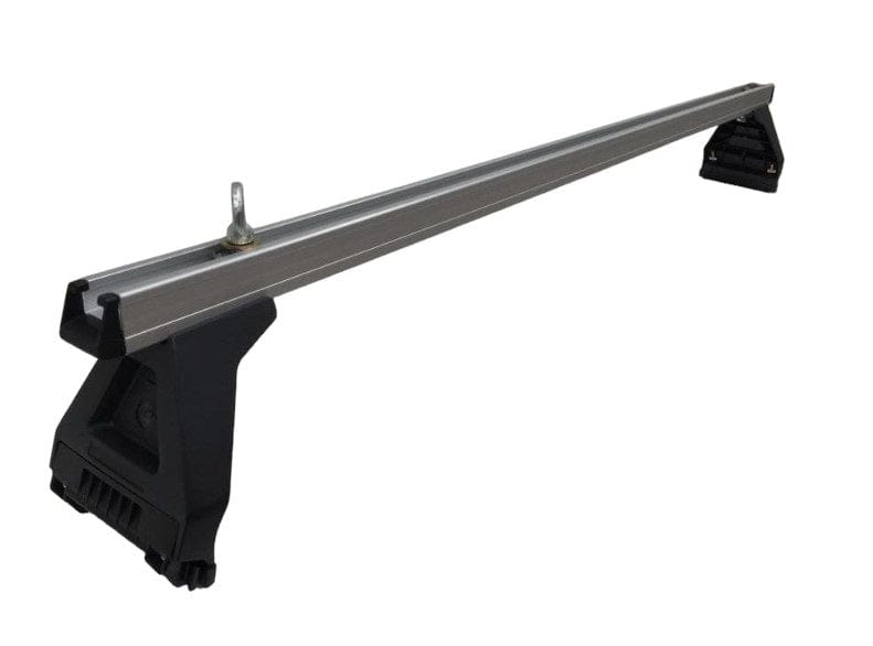 Local Kiwi Deals Car Parts & Accessories 3 x 148cm wide Silver Roof Racks, Toyota Hiace Prado Land Cruiser Mazda Bongo Mitsubishi L300 Nissan Caravan Urban Vannete Safari