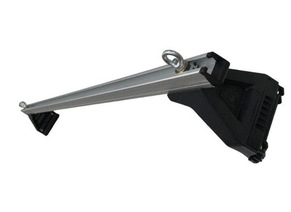 Local Kiwi Deals Car Parts & Accessories 3 x 148cm wide Silver Roof Racks, Toyota Hiace Prado Land Cruiser Mazda Bongo Mitsubishi L300 Nissan Caravan Urban Vannete Safari