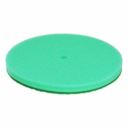 Local Kiwi Deals Car Parts & Accessories HKS 3 LAYER DRY 200MM GREEN REPLACEMENT FILTER ELEMENT