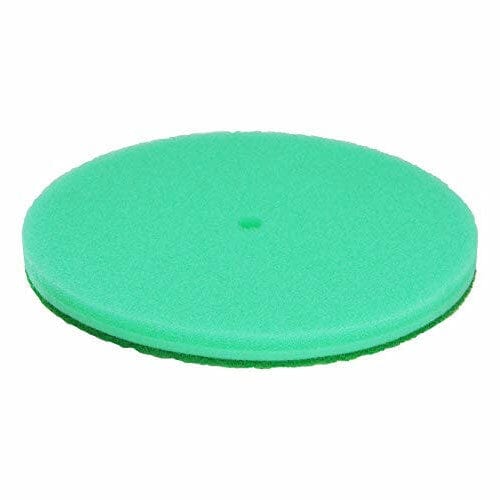 Local Kiwi Deals Car Parts & Accessories HKS 3 LAYER DRY 200MM GREEN REPLACEMENT FILTER ELEMENT