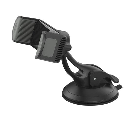 Local Kiwi Deals Car Parts & Accessories NEXTECH Universal Suction Mount Phone Holder