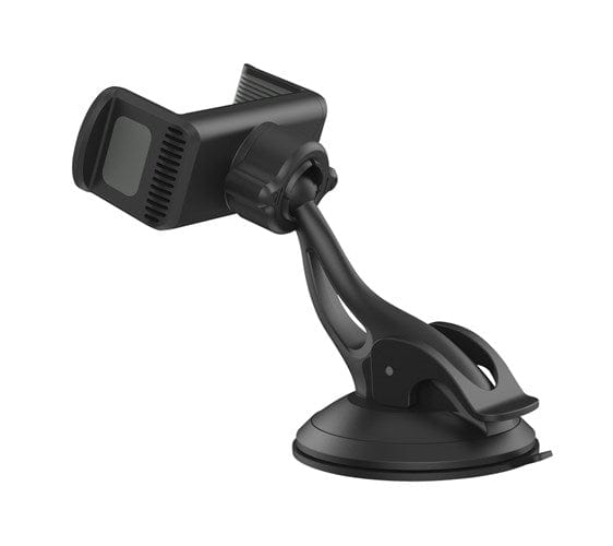 Local Kiwi Deals Car Parts & Accessories Universal Suction Mount Phone Holder