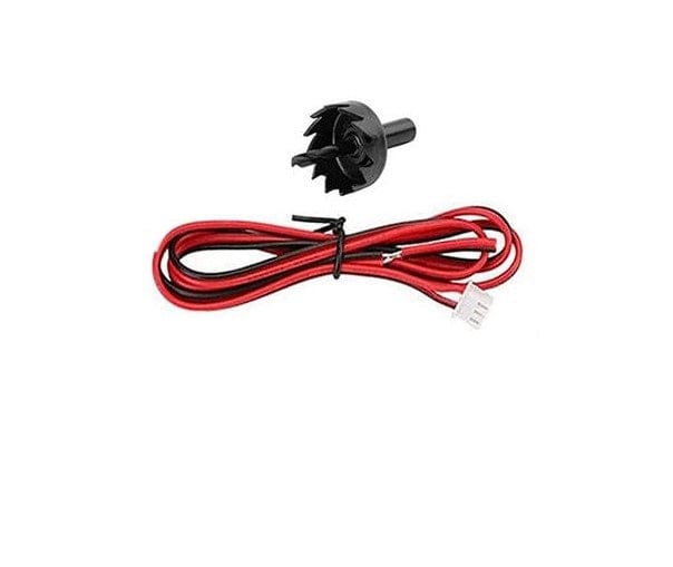 Local Kiwi Deals Car Parts & Accessories Video Parking Sensors CRS8500V