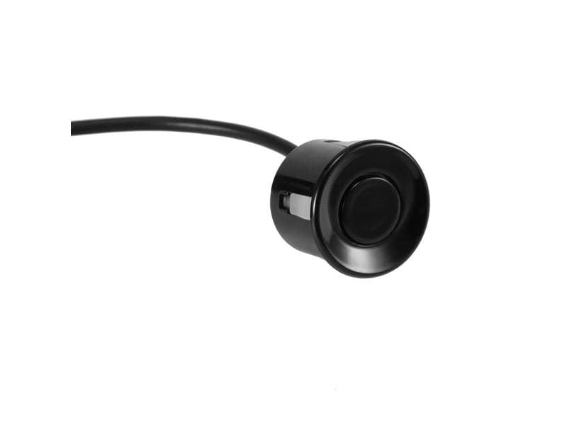 Local Kiwi Deals Car Parts & Accessories Video Parking Sensors CRS8500V