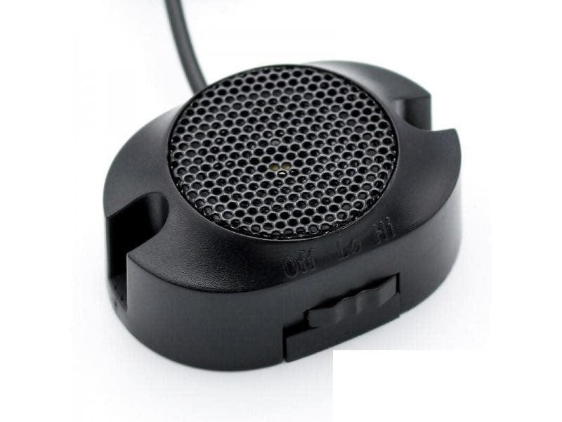 Local Kiwi Deals Car Parts & Accessories Video Parking Sensors CRS8500V