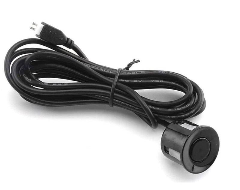 Local Kiwi Deals Car Parts & Accessories Video Parking Sensors CRS8500V