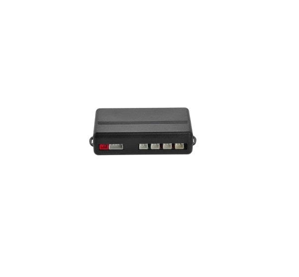 Local Kiwi Deals Car Parts & Accessories Video Parking Sensors CRS8500V