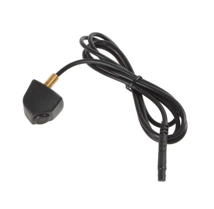 Local Kiwi Deals Car Screw 170° Wide HD Reversing Camera - Screw Type