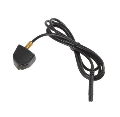 Local Kiwi Deals Car Screw 170° Wide HD Reversing Camera - Screw Type