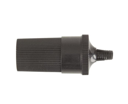 Local Kiwi Deals Cigarette Lighter Inline Socket PS2003