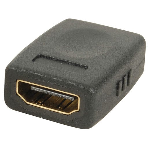 Local Kiwi Deals Computers and Accessories DIGITECH HDMI Socket to HDMI Socket Adaptor