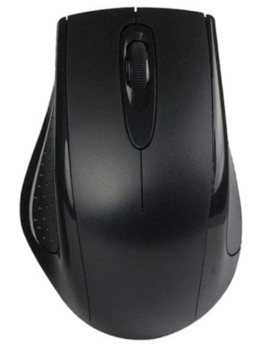 Local Kiwi Deals Nextech Wireless USB Keyboard and Mouse