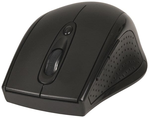 Local Kiwi Deals Computers and Accessories NEXTECH Wireless USB Mouse