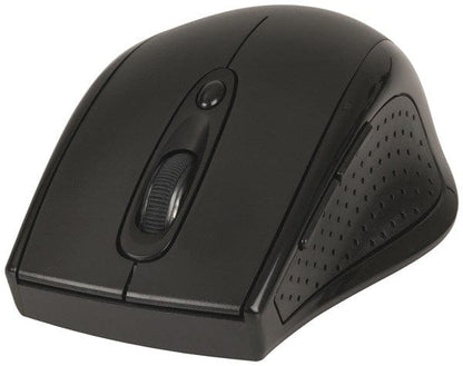 Local Kiwi Deals Computers and Accessories NEXTECH Wireless USB Mouse