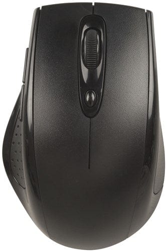 Local Kiwi Deals Computers and Accessories NEXTECH Wireless USB Mouse