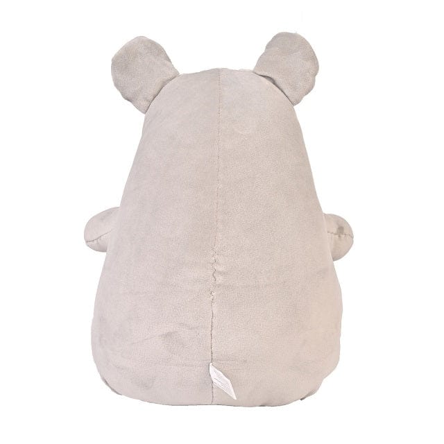 Local Kiwi Deals Cuddly Koala Soft Toy 20 x 30cm